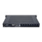 قیمت خرید فروش کارت صدا Universal Audio Apollo 8P Quad